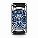 Produktbild Beautiful Phone Schutzh¨¹lle Customized Image Of Patek Philippe,Hard Plastic Phone Protector For IPhone 5c