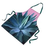 Ideal para el taller de artesanía, actividad escolar, trabajo en casa; Gran regalo para Halloween, Navidad, Cumpleaños y etc.