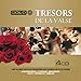 Trésors de la Valse