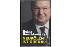 Neukölln ist überall