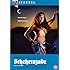 Scheherazade [DVD]