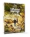 Le Poirier sauvage [Francia] [DVD]