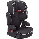 joie trillo lx amazon