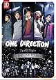 Up All Night - The Live Tour [DVD] [2013]