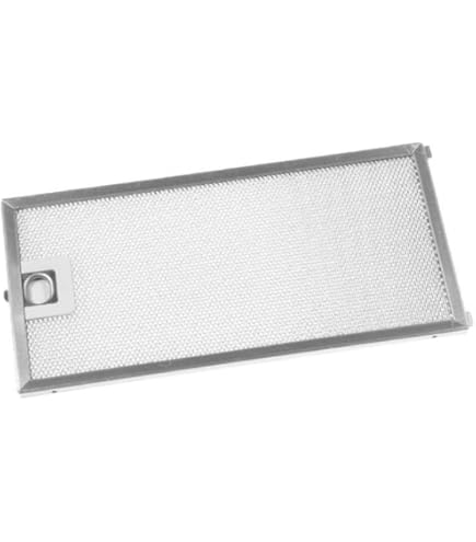Accessoire pour appareil de lavage Arthur Martin Flasque de palier Sèche-linge 1250134135