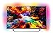 Produktbild Philips 43PUS7303/12 108 cm (43 Zoll) LED Fernseher (Ambilight, 4K Ultra HD, Triple Tuner, Smart Fernseher) (Zertifiziert und Generalüberholt)