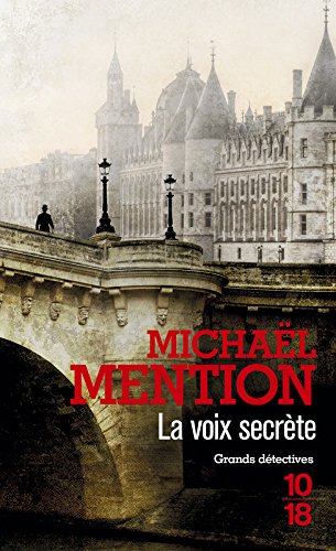 Télécharger La Voix secrète PDF Ebook En Ligne Télécharger La Voix secrète PDF Ebook En Ligne