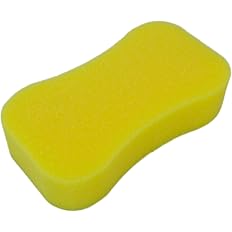 Sakura Jumbo Sponge - View 8