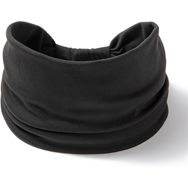 2 Fasce Regolabili Per Abiti - Cintura Elastica Per Accorciare Magliette E Top - Foto 5