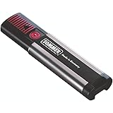 Lampadina Sostitutiva Sommer Per Portone Garage - 32V 18W Per Vision E Duo Rapid - Foto 10