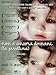 non e' ancora domani - la pivellina dvd Italian Import