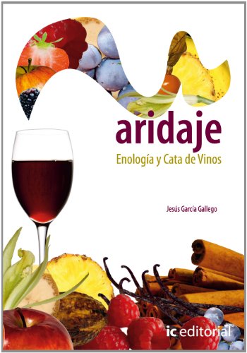 Download Maridaje, enología y cata de vinos Download Maridaje, enología y cata de vinos