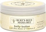 Mother & Baby by Burt's Bees Mama Bee Belly Butter 185g