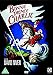Bonnie Prince Charlie [DVD]