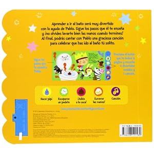 Nonfiction Voy Solo Al Bano