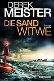 Cover zum Buch Die Sandwitwe