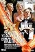 Yo Serví Al Rey De Inglaterra [DVD]