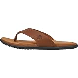 Timberland Uomo Infradito | FASHIOLA.it