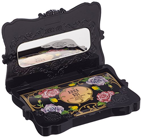 ANNA SUI Oil Control Paper 68 g