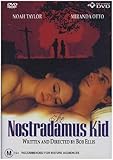 Nostradamus Kid [Australien Import] - Noah Taylor