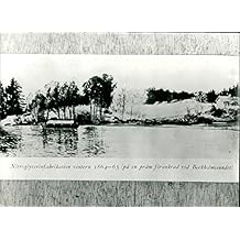 Suchergebnis Auf Amazonde Für Nitroglycerin - 