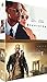 Will Smith : Diversion + Je suis une légende [DVD + Copie digitale] [DVD + Copie digitale]