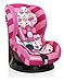 Cosatto Moova 2 Group 1 Car Seat - Twee Twoo