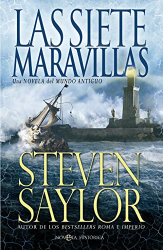 Download Las Siete Maravillas (Novela histórica) Download Las Siete Maravillas (Novela histórica)
