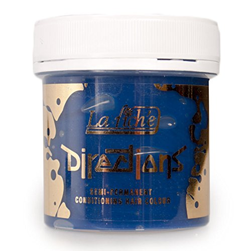 Directions 33 Lilac 89ml