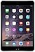 Produktbild 20.1cm(7.9") Apple iPad Mini 3 LTE 128GB Spacegrau (MGJ22FD/A) Notepad