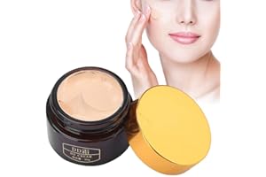 BRRNOO DD Moisturizing Beauty Cream, Skin Concealer Isolation Moisturizing Cream Skin Care Cosmetic.