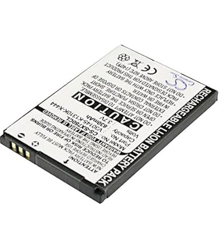 Batería Compatible Gigaset GS160/GS170 + Kit Herramientas - V30145-K1310-X463, Alta Duración