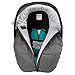 Price comparison product image Peg Perego Igloo SL/4 – 35 saccopiuma Case Cover for First Trip