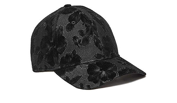 Lululemon Baller Hat Flocked - O/S 