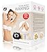 Rio Total Body Waxing Hair Removal Kit