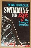 Image de Swimming for Life: The Theory of Swimming