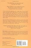 Image de Entering Space: Creating a Spacefaring Civilization