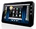 Produktbild Dell Streak 17,8 cm (7 Zoll) Tablet-PC (NVIDIA Tegra T20, 1GHz, 512MB RAM, 16GB Speicher, SD-Karten-Slot, Android)