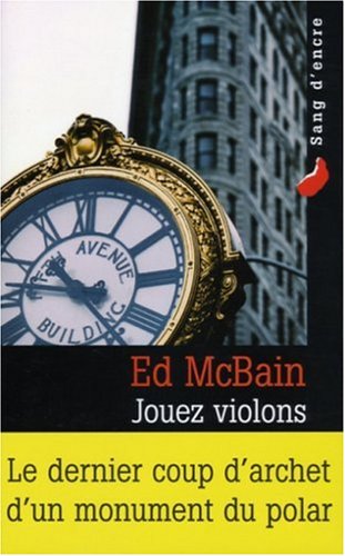 <a href="/node/27842">Jouez violons</a>