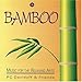 Produktbild Bamboo by Davidoff Pc