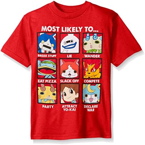 FREEZEBoys' T-Shirt