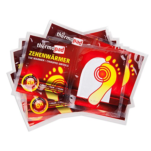 Thermopad-Zehen-Wrmer-Angenehme-Wrme-fr-die-Zehen-37C-ultra-dnne-Heiz-Pads-sofort-einsetzbar-6-Stunden-intensive-Wrme-10-Paare