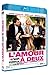 L'amour c'est mieux à deux [Blu-ray] [FR Import]