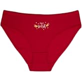 Suwen Yeni Yıl Slip K&uuml;lot
