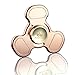 Produktbild TUOKing Hand Spinner 6-8 Minutes High Speed Copper Bearings,Perfect for Relief Stress as Gift,Anti-anxiety Kids Finger Toy and Adult Stress Reducer to Killing time