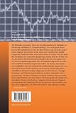 Image de Neuronale Netze in Der Wirtschaftswissenschaftlichen Prognose Und Modellgenerierung: Eine Theoretische Und Empirische Betrachtung Mit Programmier-beis