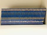  Die Welt der Pokémon Nr. 1-33 [33 DVDs]