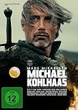 Michael Kohlhaas - Mads Mikkelsen