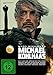 Produktbild Michael Kohlhaas