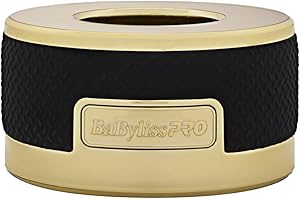 BABYLISSPRO Babyliss Pro 4Artist Base Ricarica FX7870GBPBASE